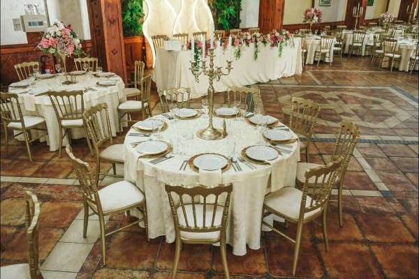 03-centar-balasevic (Copy)